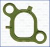 VW 070129717 Gasket, exhaust manifold
